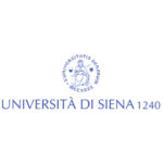 Progetti 92 - UNISI