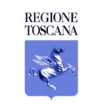 regione-toscana