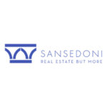 sansedoni